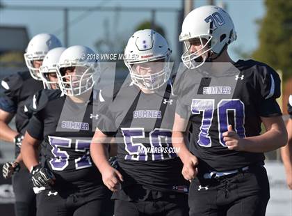 Thumbnail 1 in Puyallup @ Sumner photogallery.
