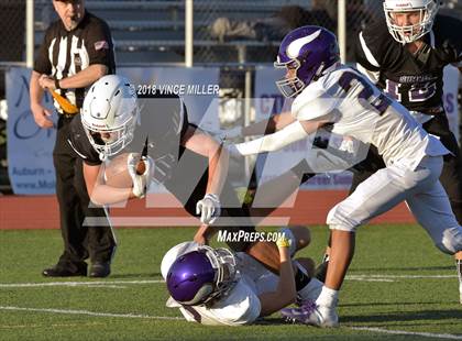 Thumbnail 2 in Puyallup @ Sumner photogallery.