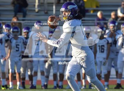 Thumbnail 3 in Puyallup @ Sumner photogallery.