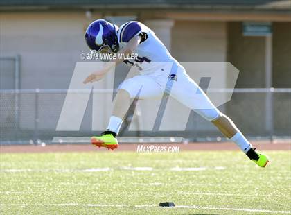 Thumbnail 1 in Puyallup @ Sumner photogallery.