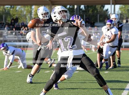 Thumbnail 2 in Puyallup @ Sumner photogallery.