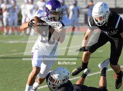 Thumbnail 3 in Puyallup @ Sumner photogallery.