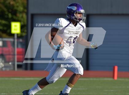 Thumbnail 3 in Puyallup @ Sumner photogallery.