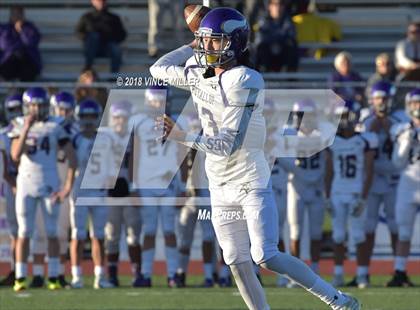 Thumbnail 1 in Puyallup @ Sumner photogallery.