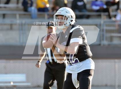 Thumbnail 2 in Puyallup @ Sumner photogallery.
