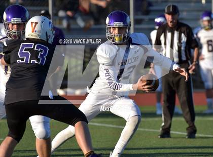 Thumbnail 1 in Puyallup @ Sumner photogallery.