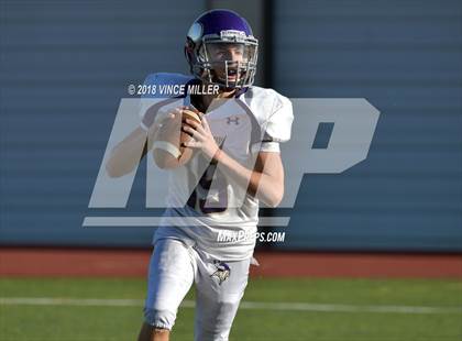 Thumbnail 1 in Puyallup @ Sumner photogallery.
