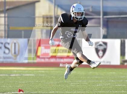 Thumbnail 3 in Puyallup @ Sumner photogallery.