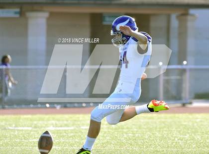 Thumbnail 3 in Puyallup @ Sumner photogallery.