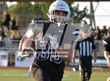 Thumbnail 2 in Puyallup @ Sumner photogallery.