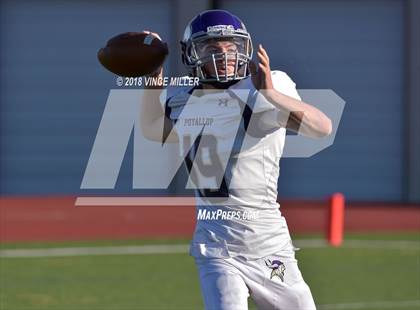 Thumbnail 3 in Puyallup @ Sumner photogallery.