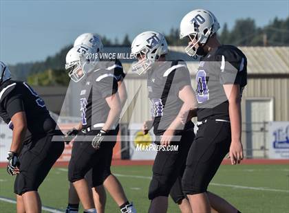 Thumbnail 2 in Puyallup @ Sumner photogallery.