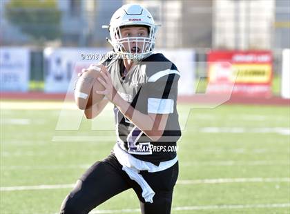 Thumbnail 3 in Puyallup @ Sumner photogallery.