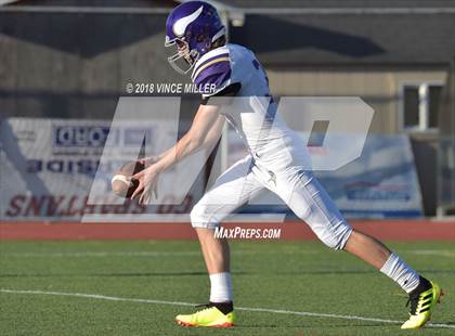 Thumbnail 2 in Puyallup @ Sumner photogallery.