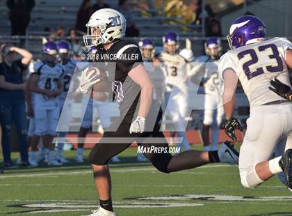 Thumbnail 3 in Puyallup @ Sumner photogallery.