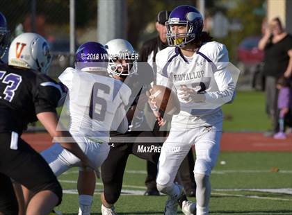 Thumbnail 2 in Puyallup @ Sumner photogallery.
