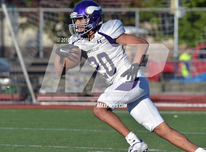 Thumbnail 1 in Puyallup @ Sumner photogallery.