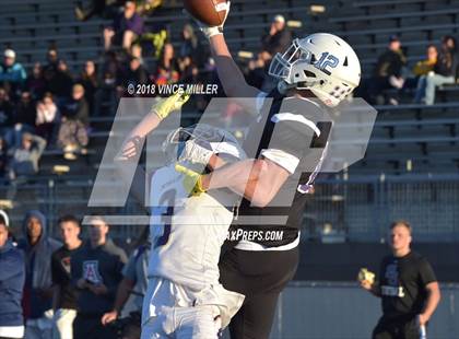 Thumbnail 1 in Puyallup @ Sumner photogallery.