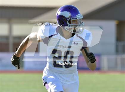 Thumbnail 2 in Puyallup @ Sumner photogallery.