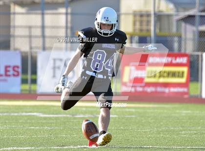 Thumbnail 2 in Puyallup @ Sumner photogallery.