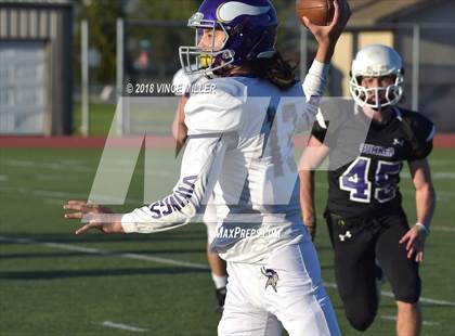 Thumbnail 1 in Puyallup @ Sumner photogallery.