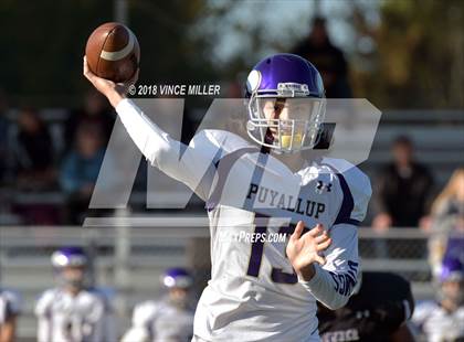 Thumbnail 3 in Puyallup @ Sumner photogallery.