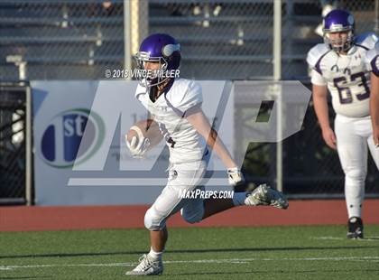 Thumbnail 3 in Puyallup @ Sumner photogallery.