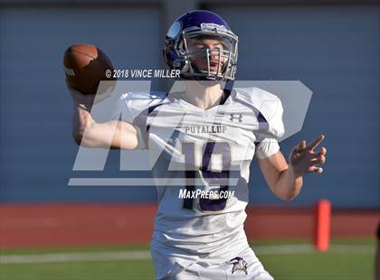 Thumbnail 1 in Puyallup @ Sumner photogallery.