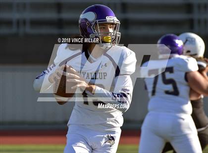 Thumbnail 2 in Puyallup @ Sumner photogallery.