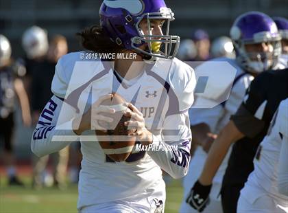 Thumbnail 1 in Puyallup @ Sumner photogallery.