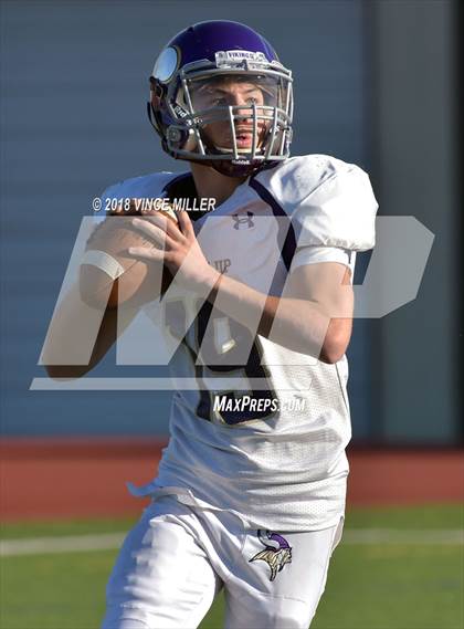 Thumbnail 2 in Puyallup @ Sumner photogallery.