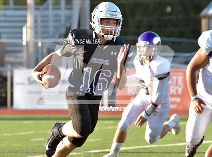 Thumbnail 1 in Puyallup @ Sumner photogallery.