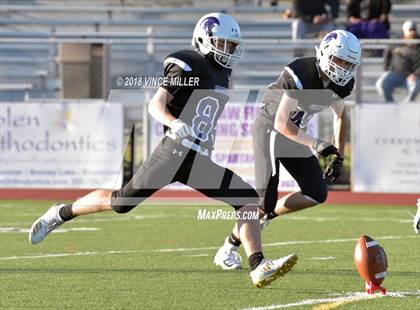 Thumbnail 1 in Puyallup @ Sumner photogallery.