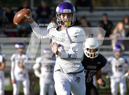Thumbnail 1 in Puyallup @ Sumner photogallery.