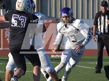 Thumbnail 2 in Puyallup @ Sumner photogallery.