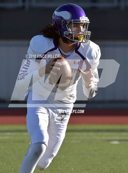 Thumbnail 1 in Puyallup @ Sumner photogallery.
