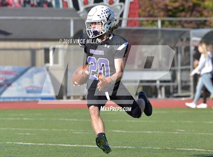 Thumbnail 2 in Puyallup @ Sumner photogallery.