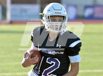 Thumbnail 1 in Puyallup @ Sumner photogallery.
