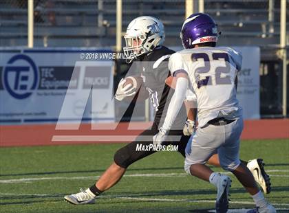 Thumbnail 1 in Puyallup @ Sumner photogallery.