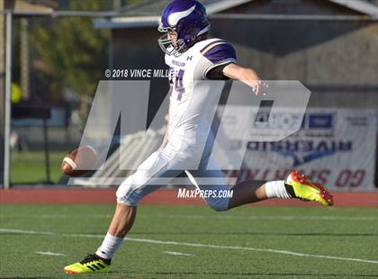 Thumbnail 3 in Puyallup @ Sumner photogallery.