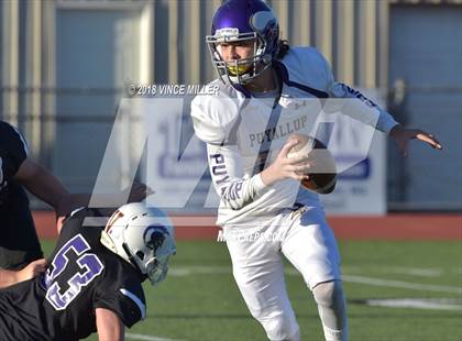Thumbnail 3 in Puyallup @ Sumner photogallery.