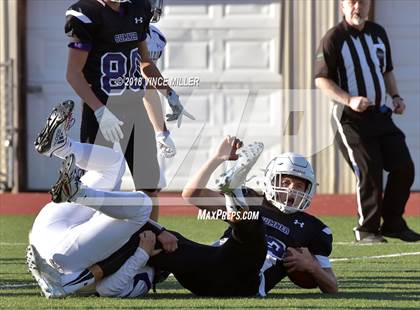 Thumbnail 2 in Puyallup @ Sumner photogallery.