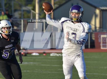 Thumbnail 2 in Puyallup @ Sumner photogallery.