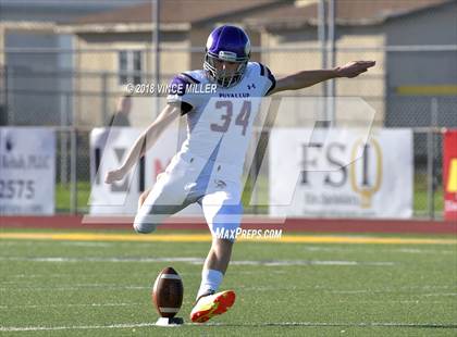 Thumbnail 3 in Puyallup @ Sumner photogallery.