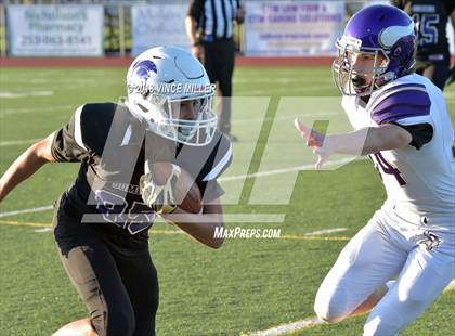 Thumbnail 2 in Puyallup @ Sumner photogallery.