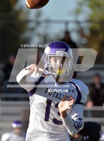 Thumbnail 1 in Puyallup @ Sumner photogallery.