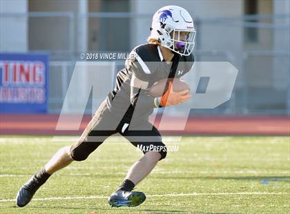 Thumbnail 2 in Puyallup @ Sumner photogallery.