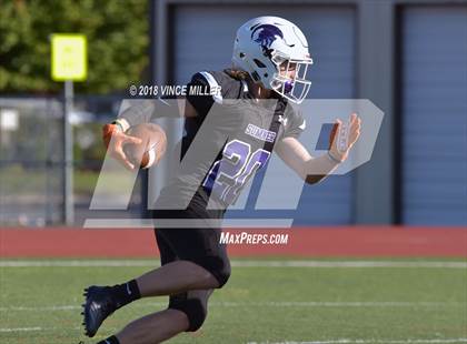 Thumbnail 2 in Puyallup @ Sumner photogallery.