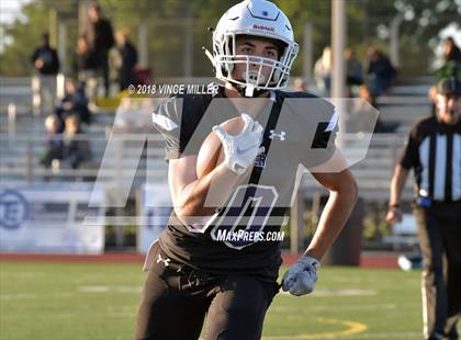 Thumbnail 1 in Puyallup @ Sumner photogallery.