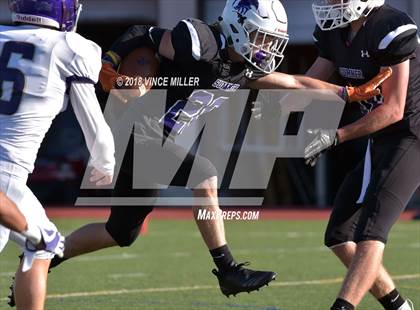 Thumbnail 3 in Puyallup @ Sumner photogallery.
